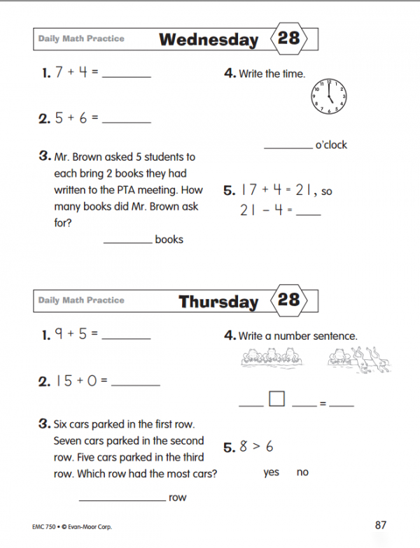 evan-moor-daily-math-practice